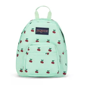 JanSport Half Pint Mini Backpack