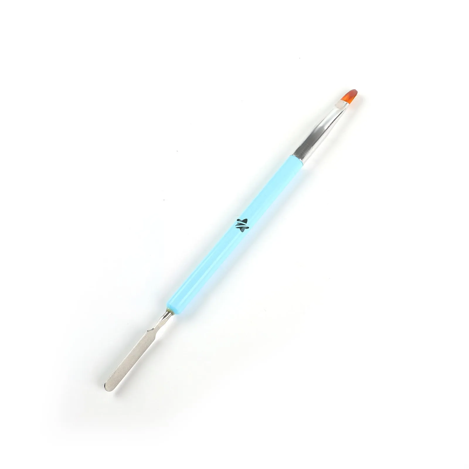 1PC Nail Art Pen Nail Brush Nail Tool For Nail Art Design