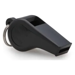 A300       ~ ACME WHISTLE 658 PLASTIC