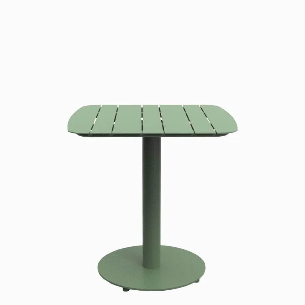 Agora Table T1909-TL