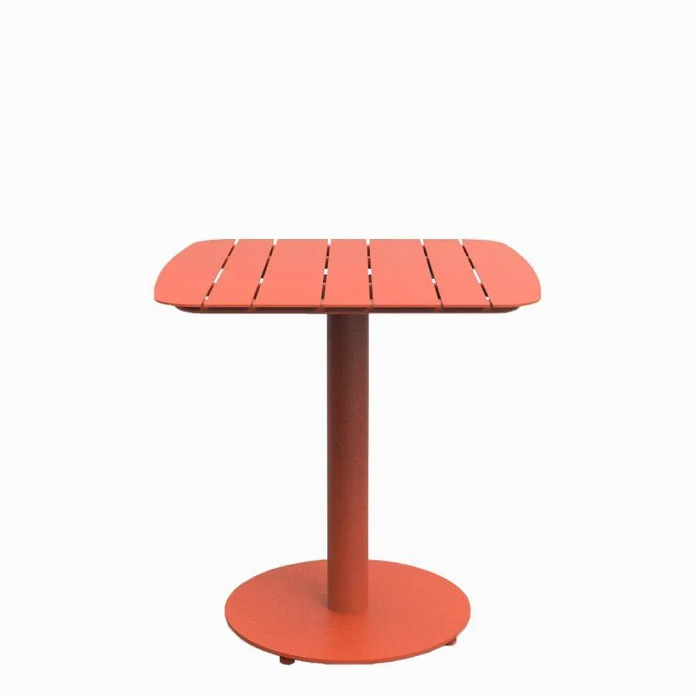 Agora Table T1909-TL