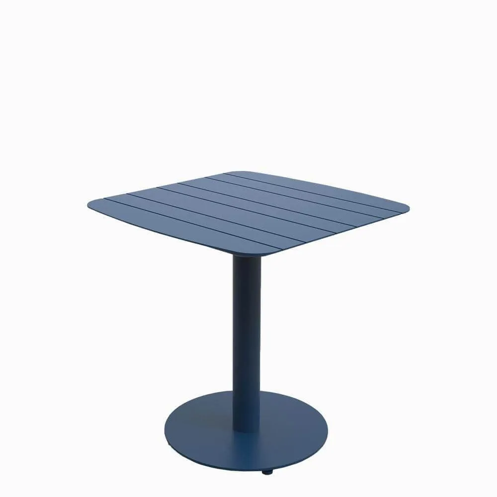 Agora Table T1909-TL