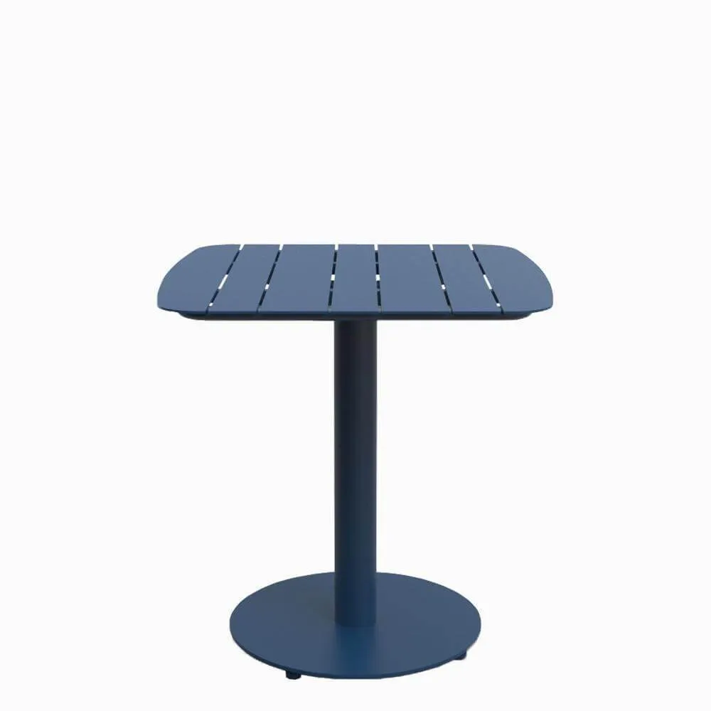 Agora Table T1909-TL