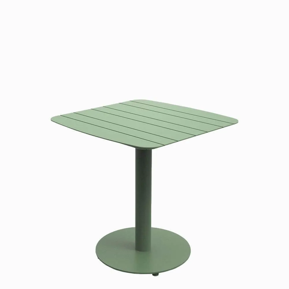 Agora Table T1909-TL