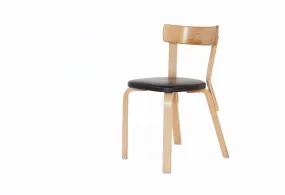 Alvar Aalto 69 Chair, 1935