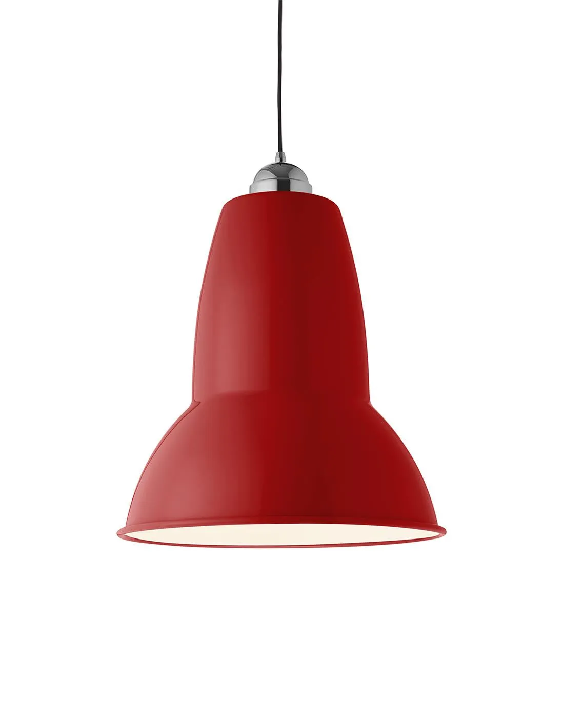 Anglepoise Giant 1227 Pendant Light