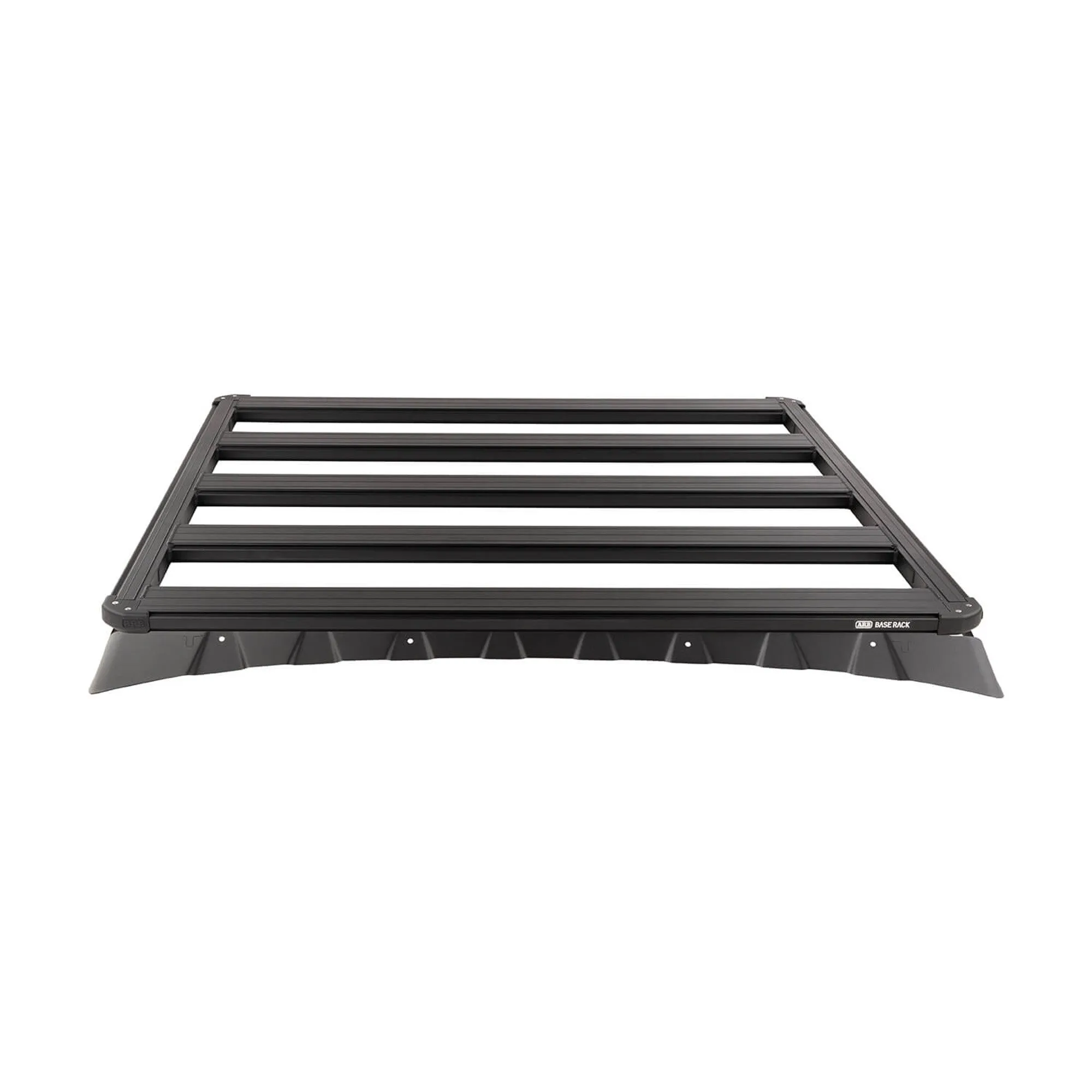 ARB 4X4 | Base Rack Kit (BASE251)