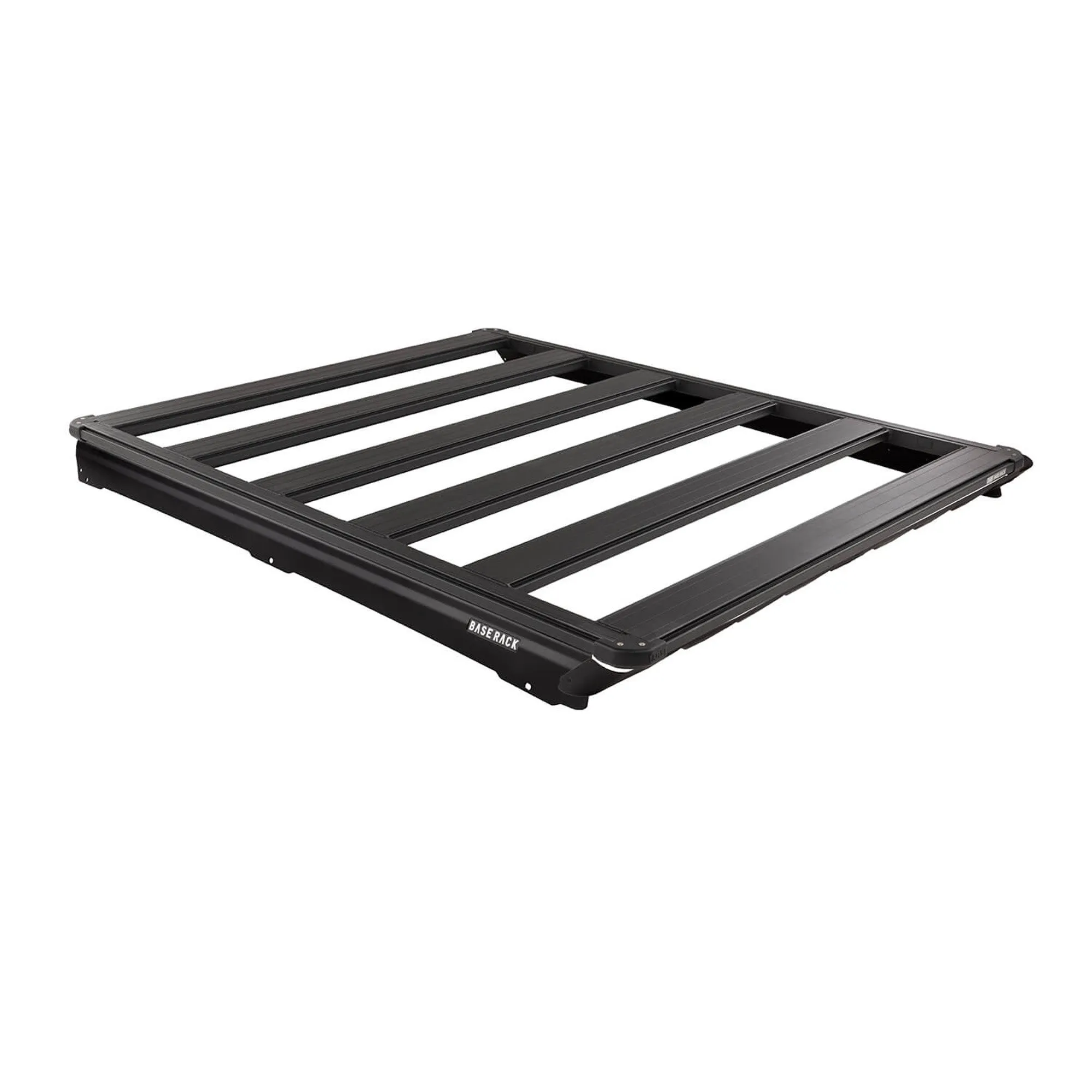 ARB 4X4 | Base Rack Kit (BASE41)