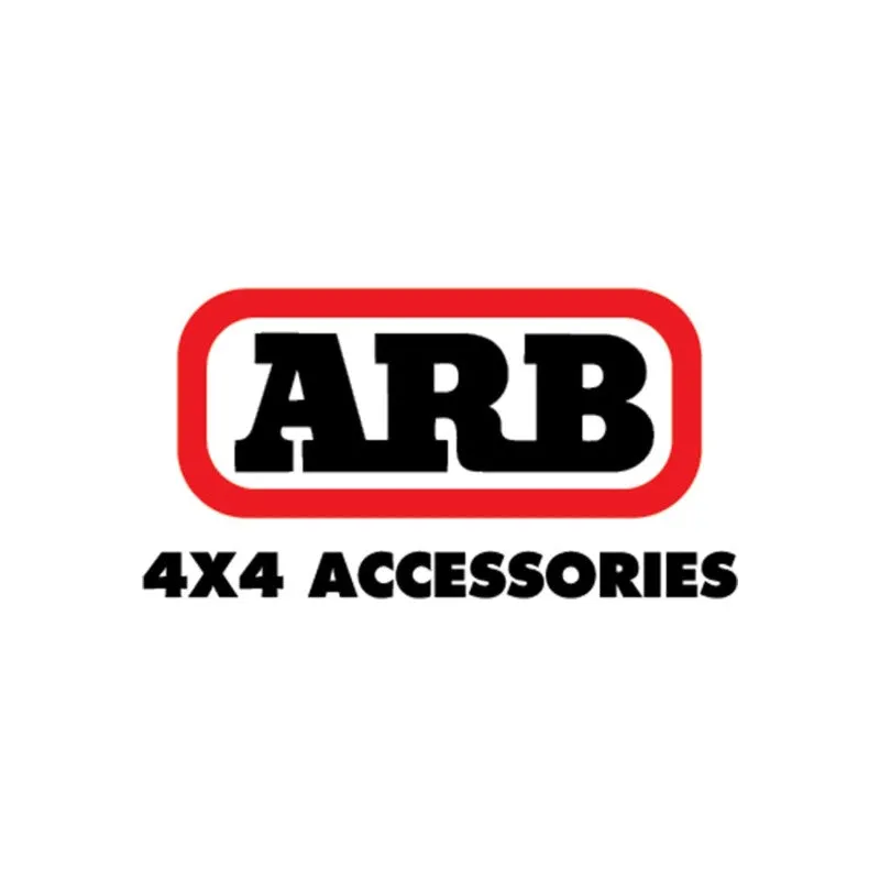 ARB Roller Floor 37x20x7.5 Outback Solutions Module