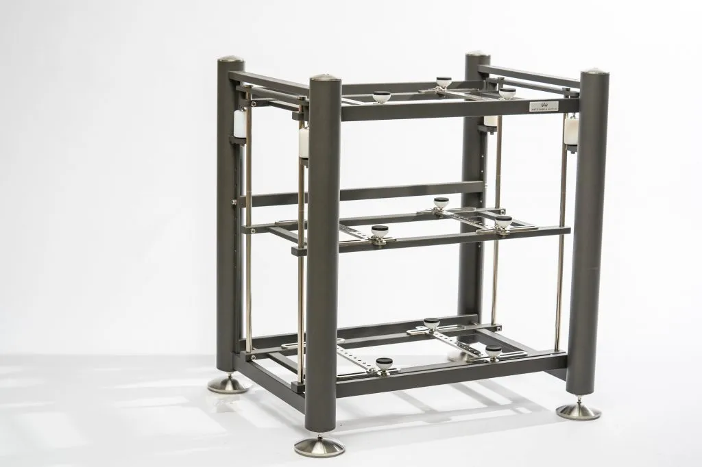 Artesania Audio Exoteryc Rack