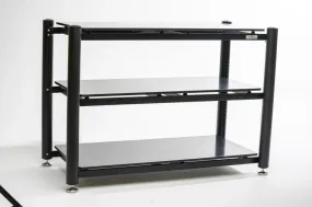 Artesania Audio Video Rack