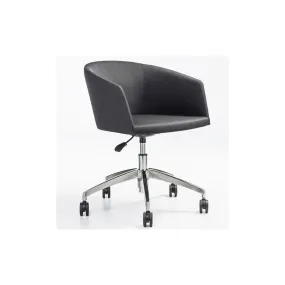 B&T Barclay Office Chair