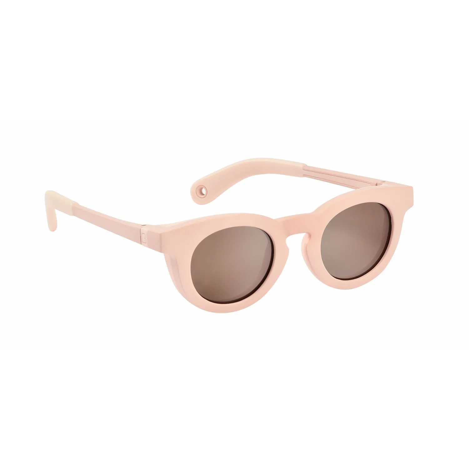 Beaba Baby Sunglasses - Delight Blush