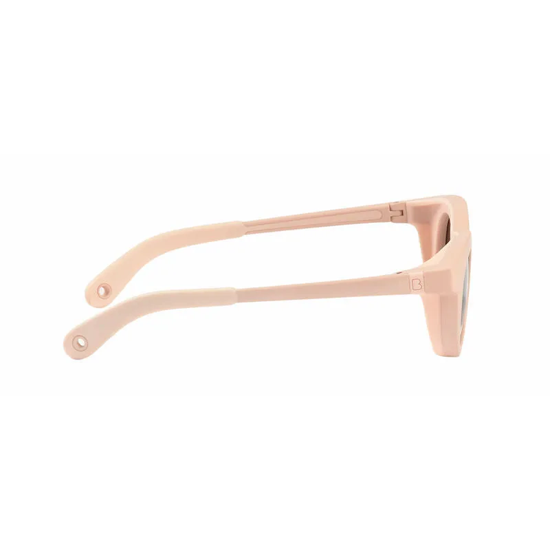 Beaba Baby Sunglasses - Delight Blush