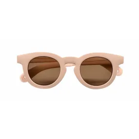 Beaba Baby Sunglasses - Delight Blush