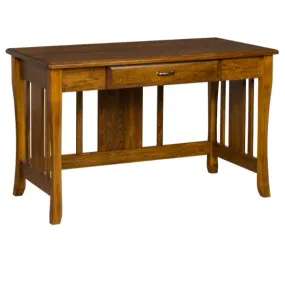 Berkley Writing Desk