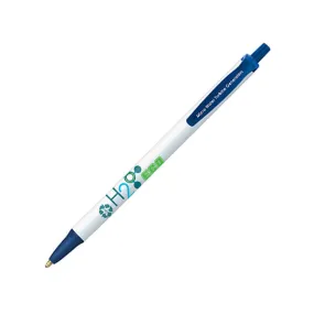 Bic Clic Stic Eco Ballpen - Spot Colour