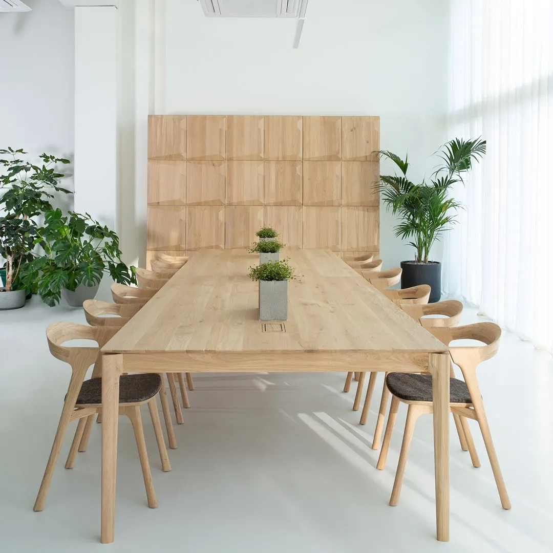 Bok Coworking Desk