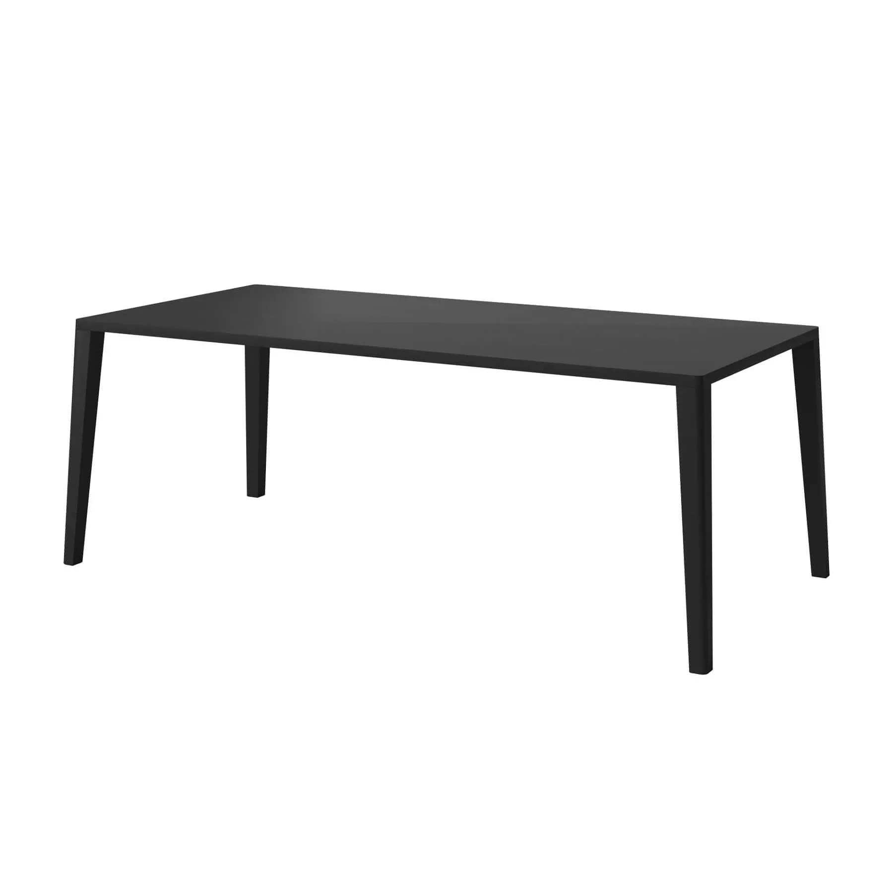 Bolia Graceful Dining Table