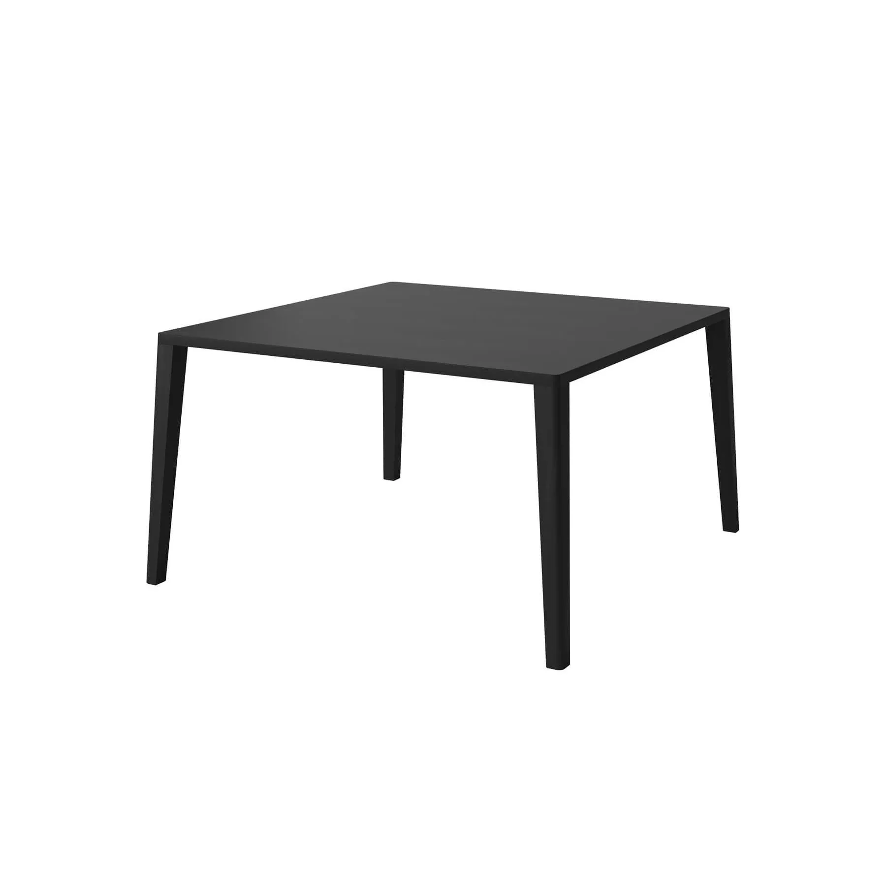 Bolia Graceful Dining Table