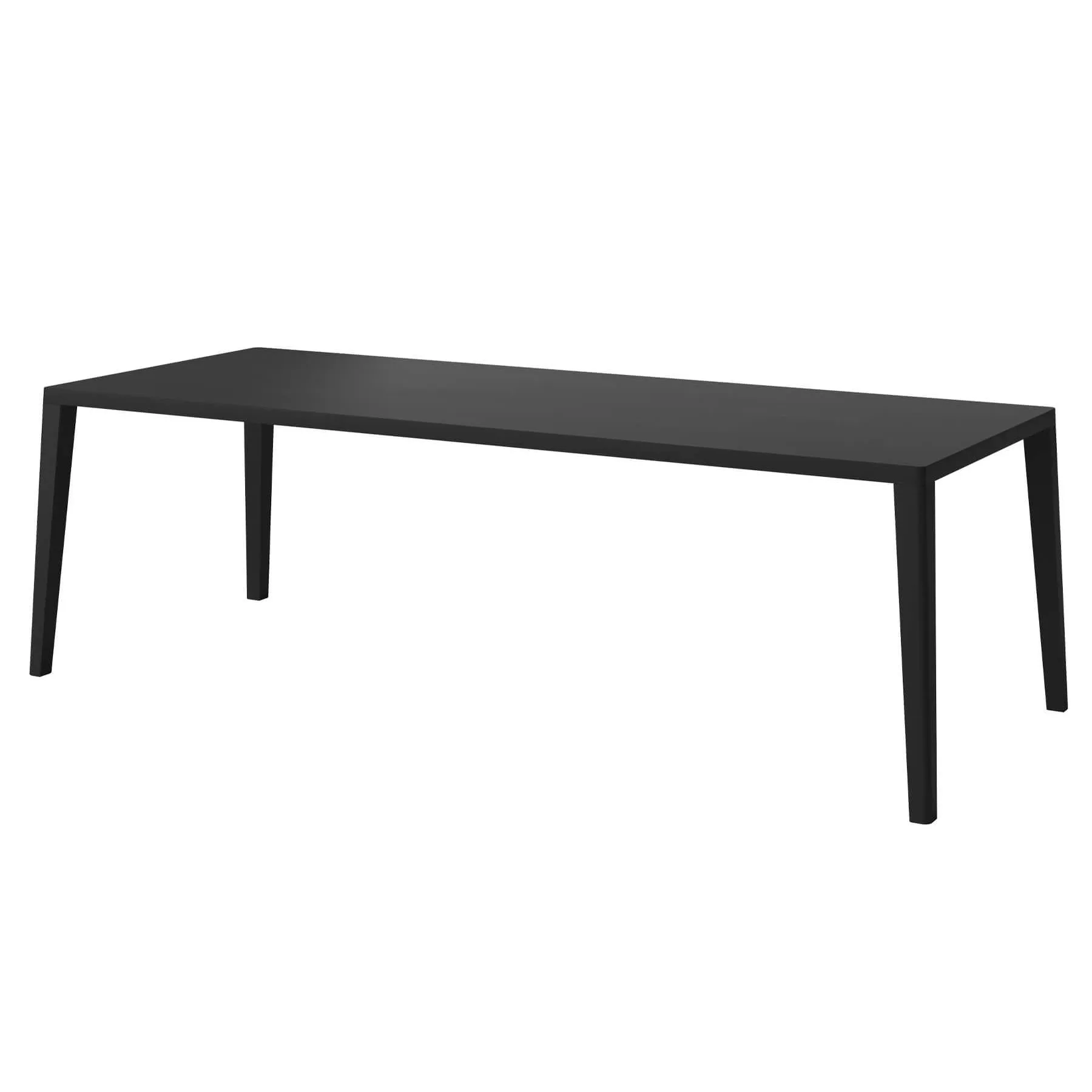 Bolia Graceful Dining Table