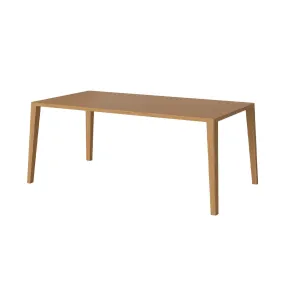 Bolia Graceful Dining Table