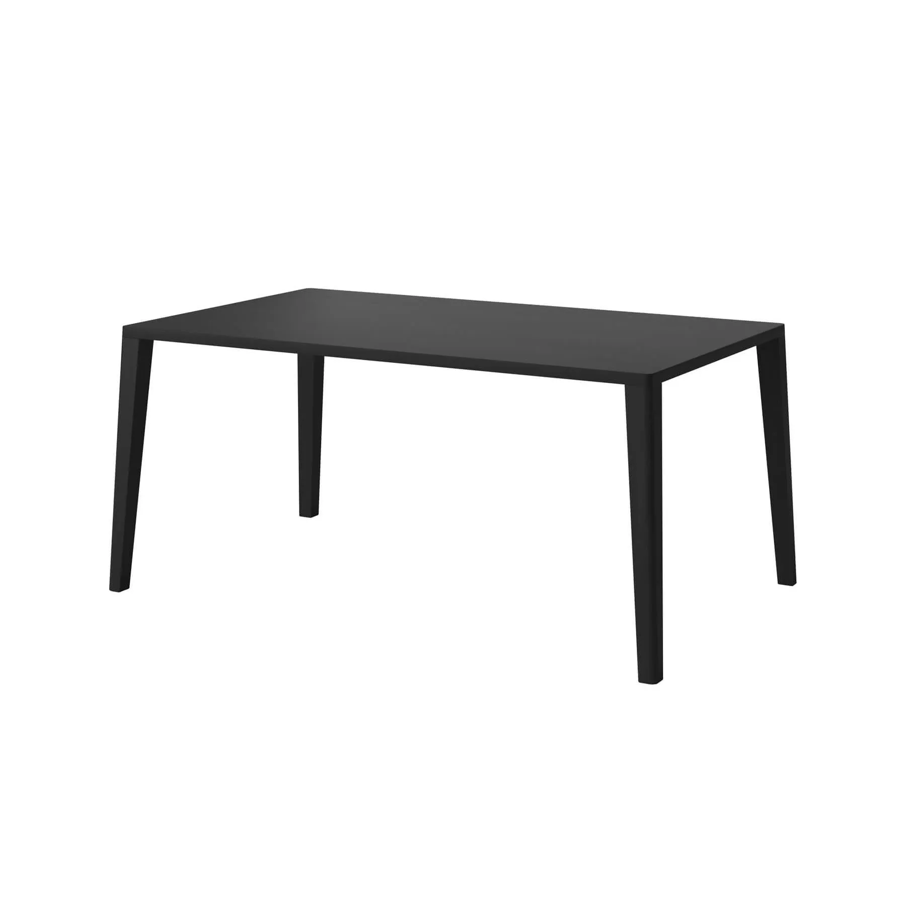 Bolia Graceful Dining Table