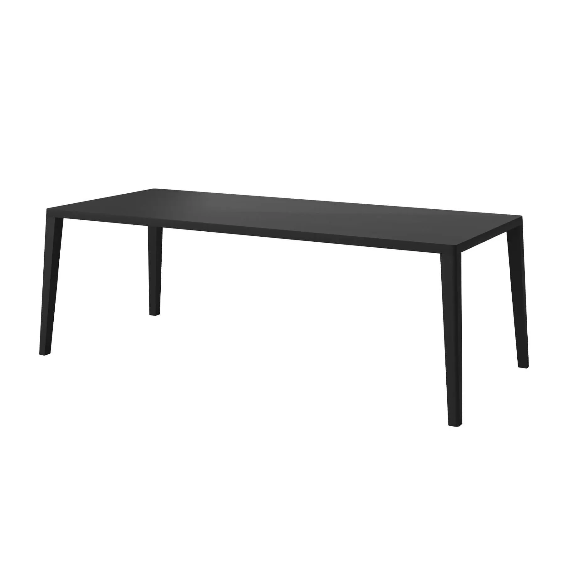 Bolia Graceful Dining Table