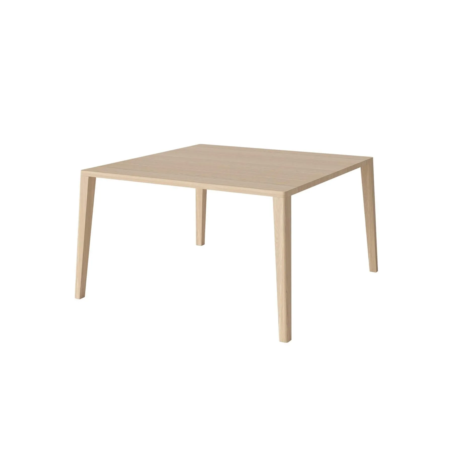 Bolia Graceful Dining Table