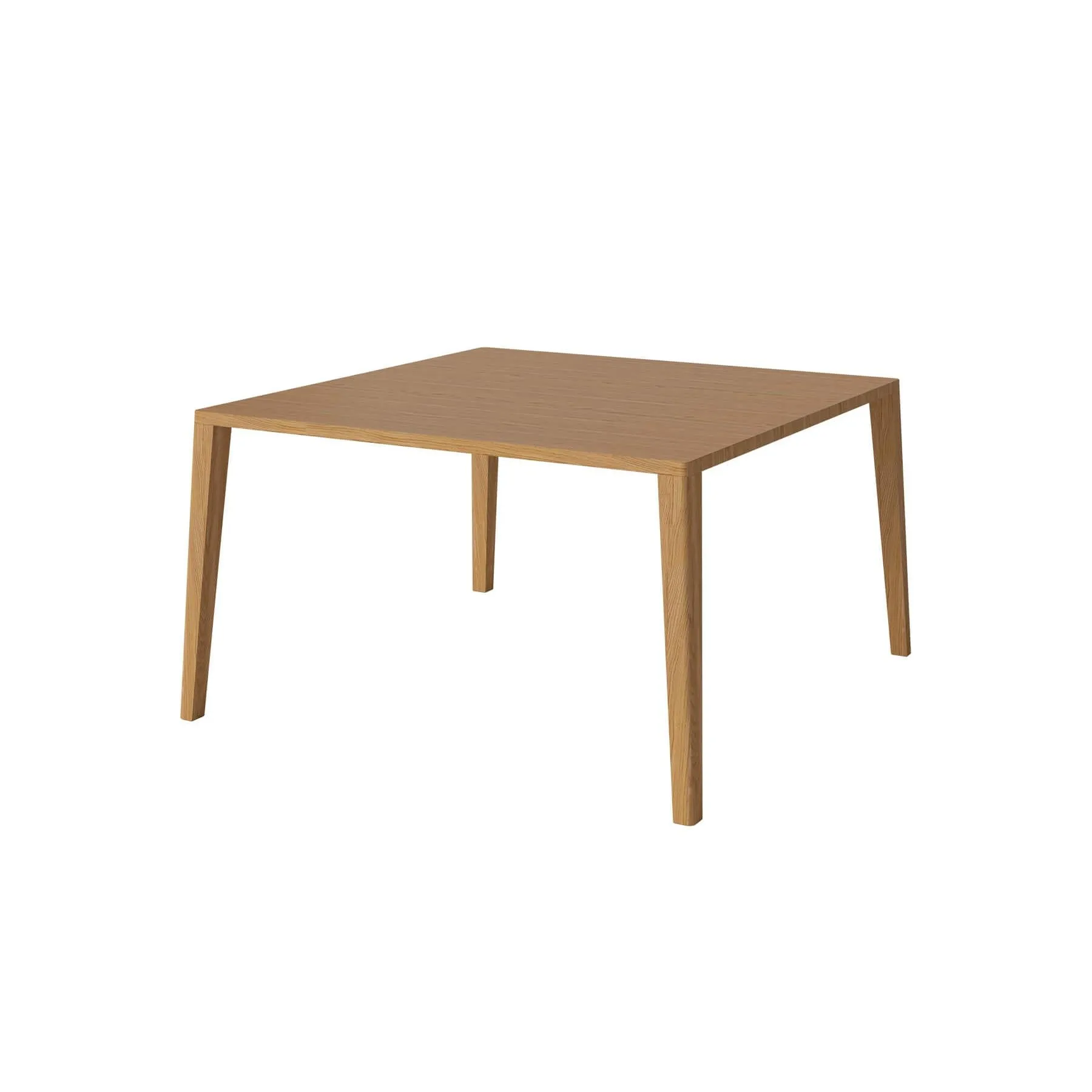 Bolia Graceful Dining Table