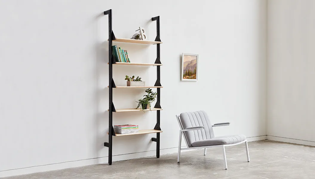 Branch-1 Shelving Unit