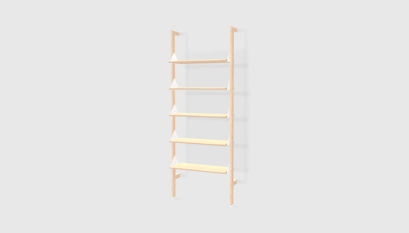 Branch-1 Shelving Unit