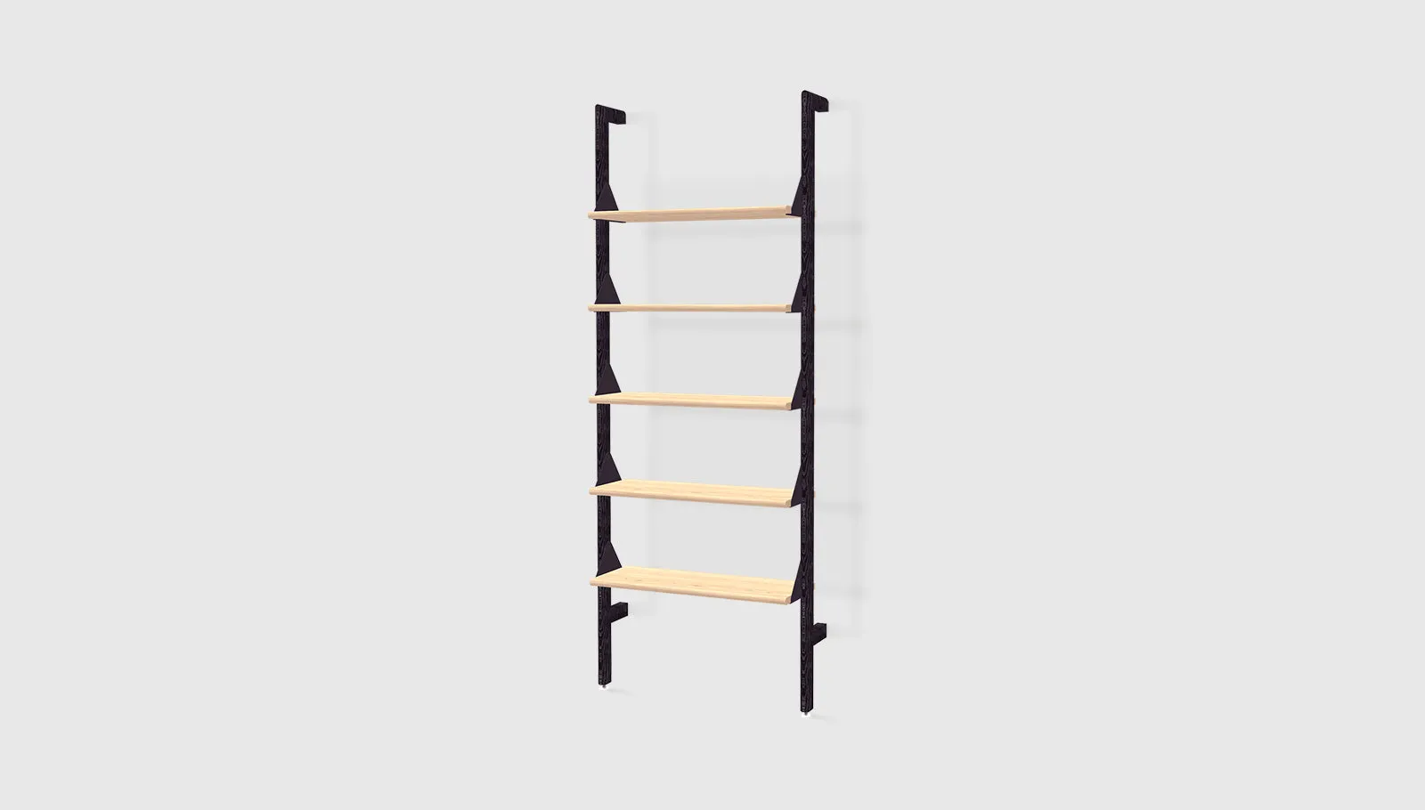 Branch-1 Shelving Unit