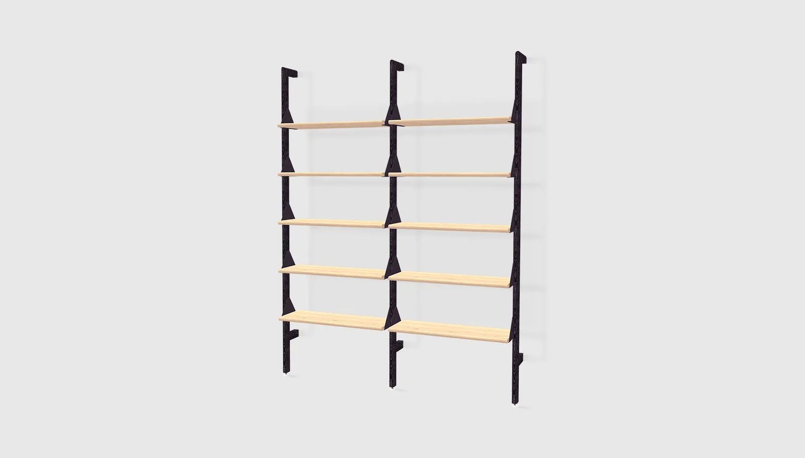 Branch-2 Shelving Unit