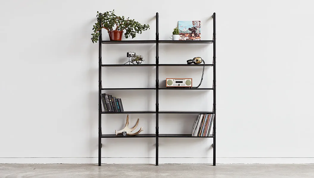 Branch-2 Shelving Unit