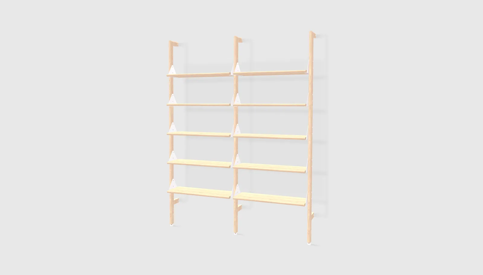 Branch-2 Shelving Unit