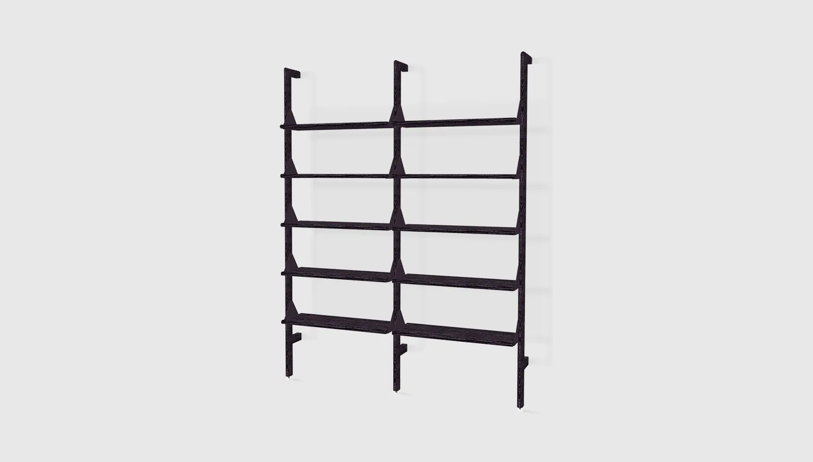 Branch-2 Shelving Unit