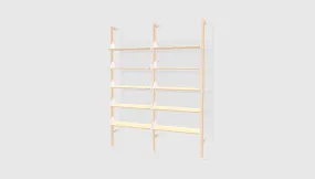 Branch-2 Shelving Unit