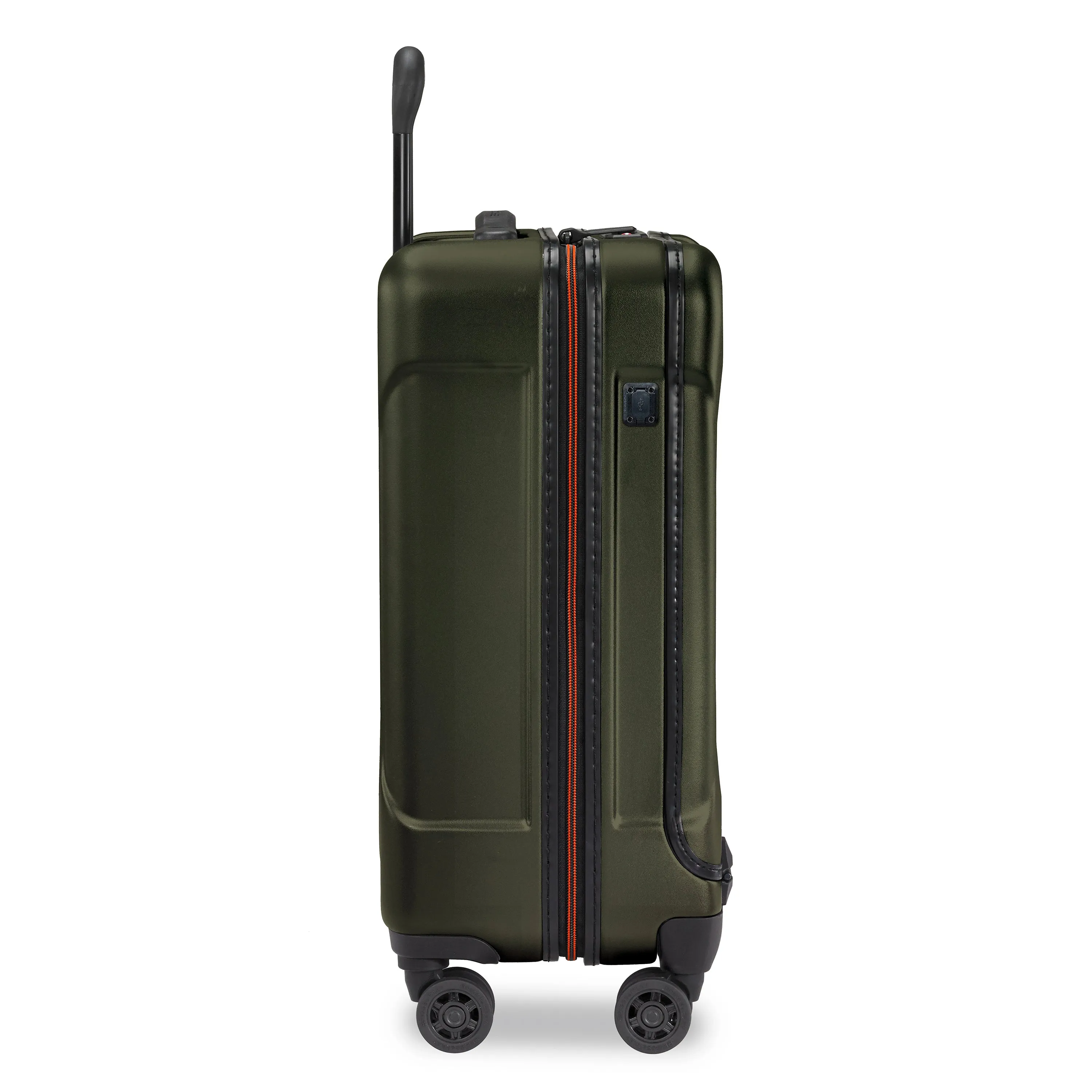 Briggs & Riley TORQ 22" Carry-On Domestic Spinner