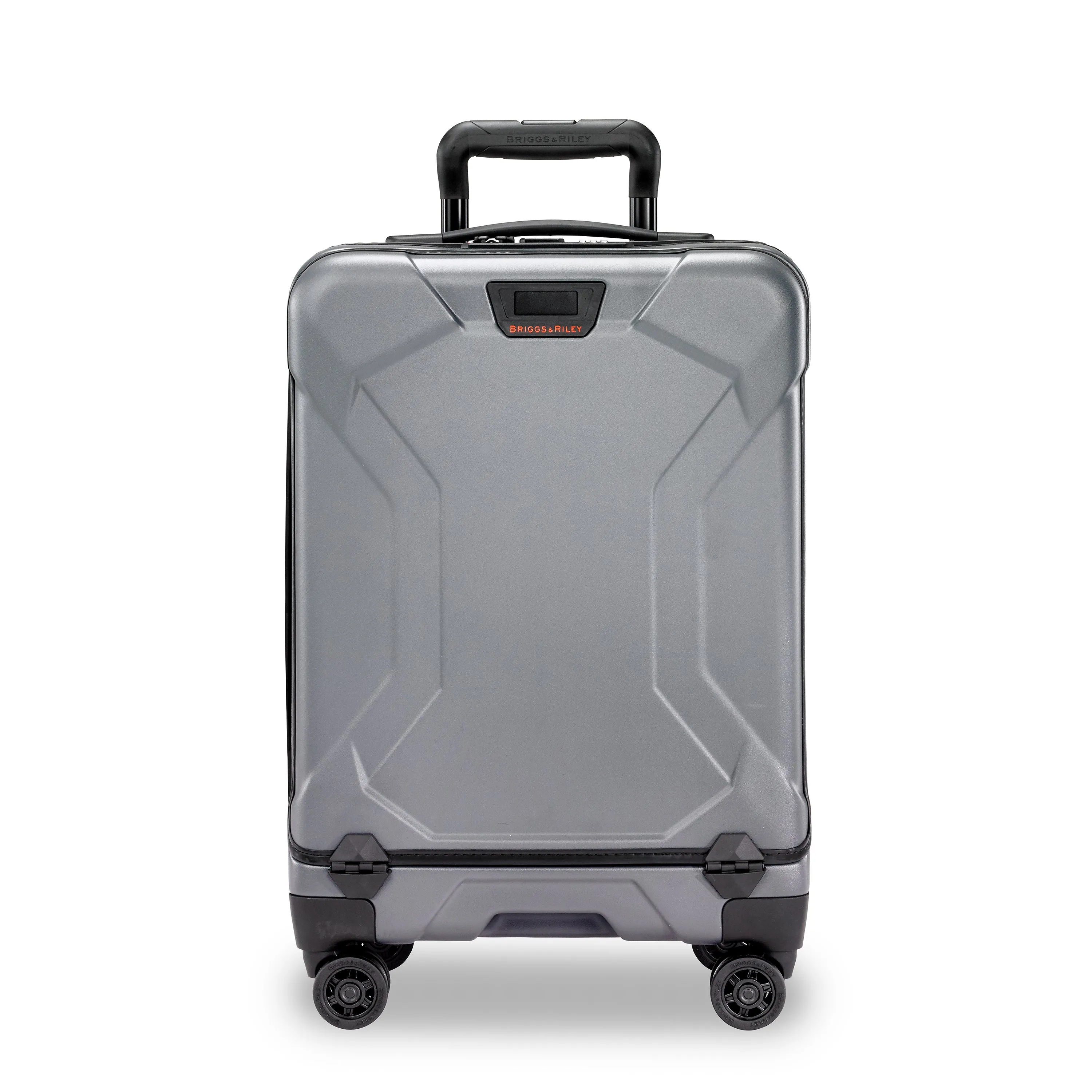 Briggs & Riley TORQ 22" Carry-On Domestic Spinner