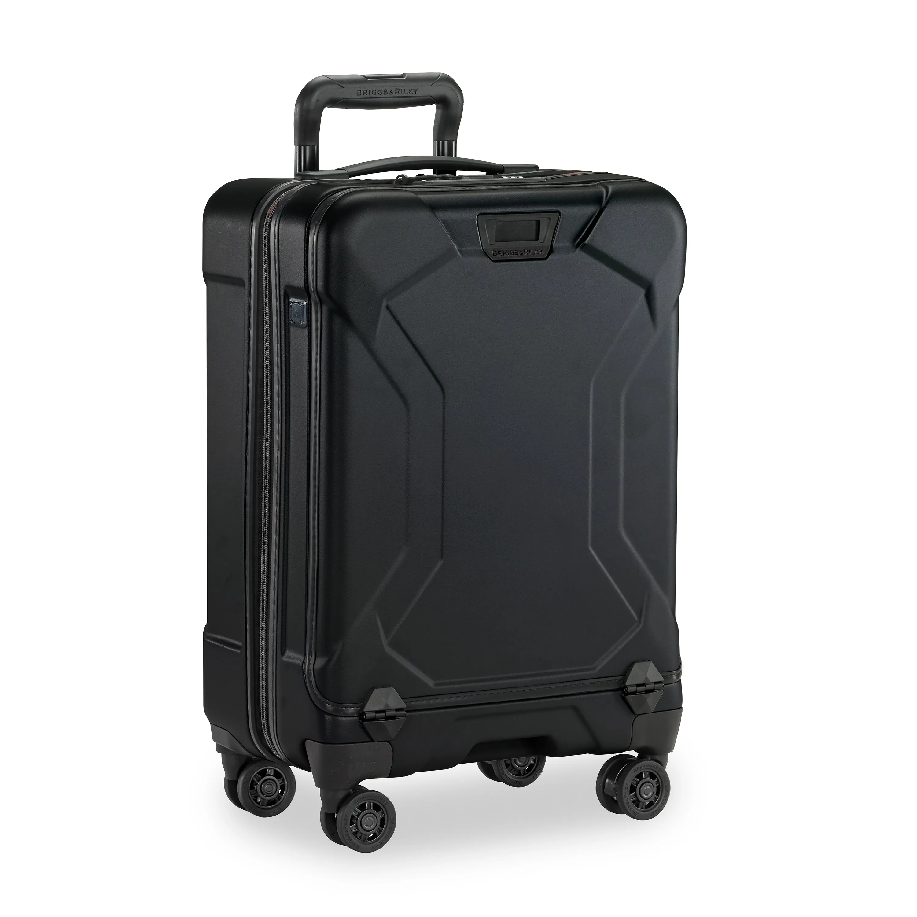 Briggs & Riley TORQ 22" Carry-On Domestic Spinner