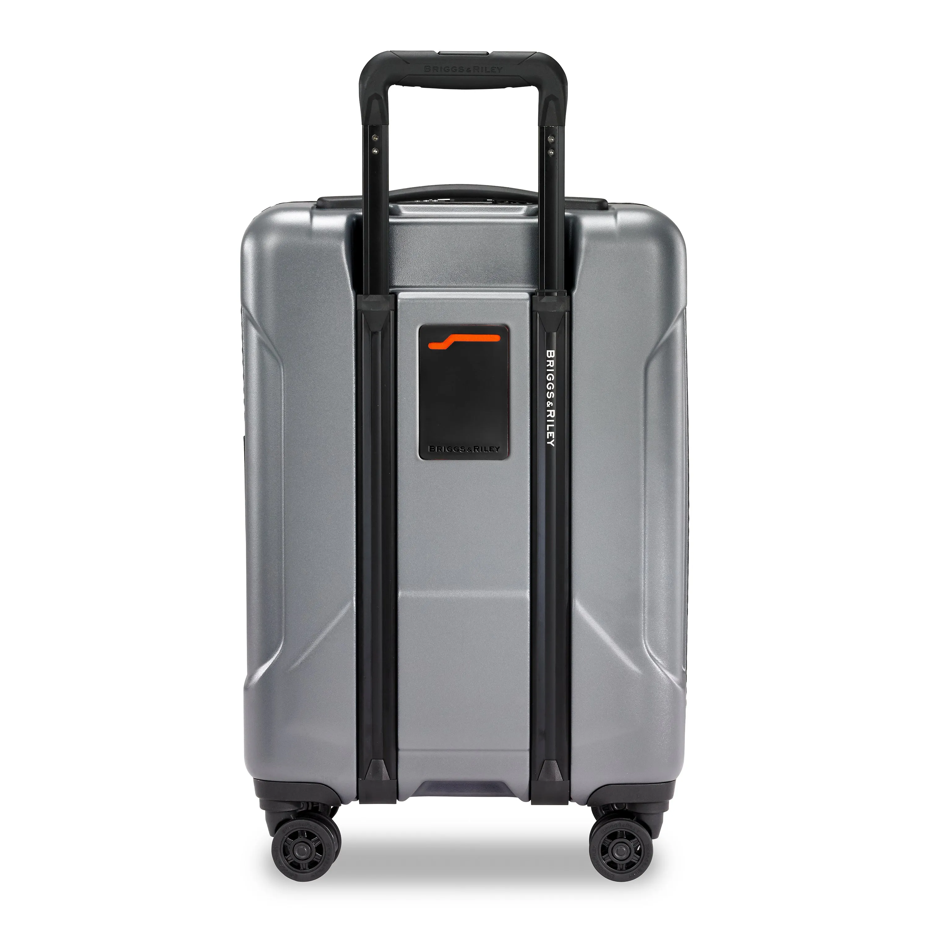 Briggs & Riley TORQ 22" Carry-On Domestic Spinner