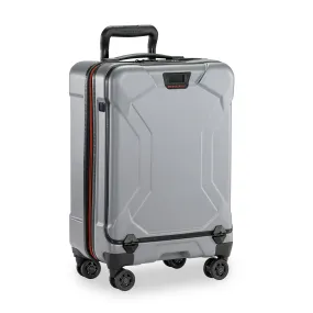 Briggs & Riley TORQ 22" Carry-On Domestic Spinner