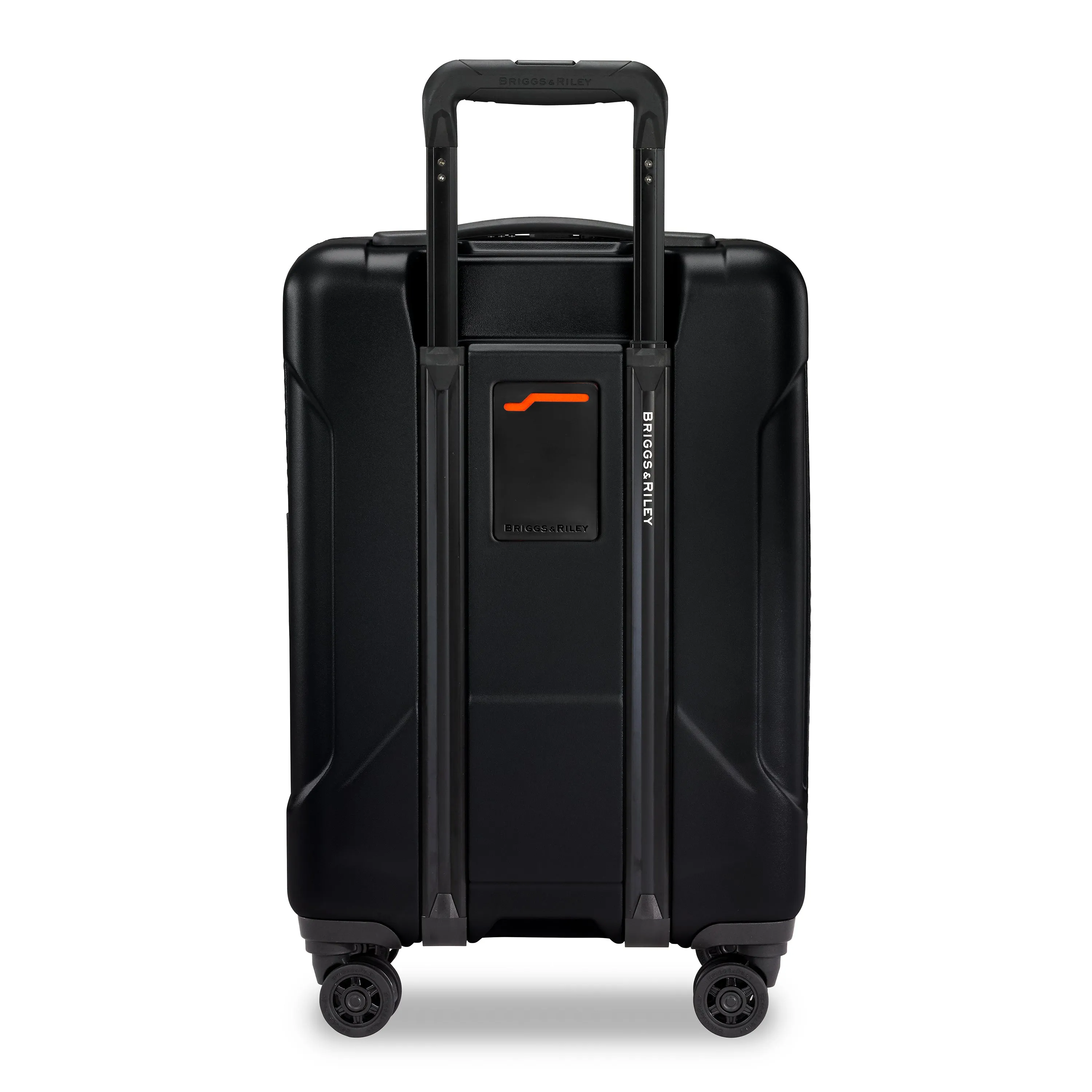 Briggs & Riley TORQ 22" Carry-On Domestic Spinner