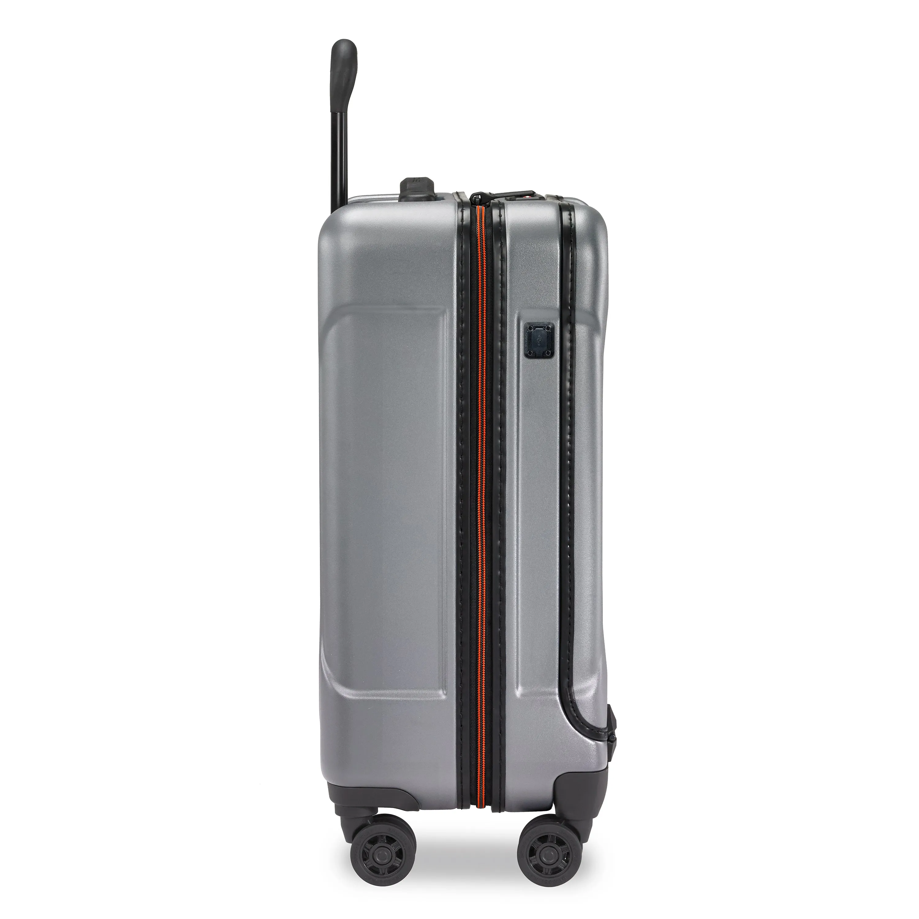 Briggs & Riley TORQ 22" Carry-On Domestic Spinner