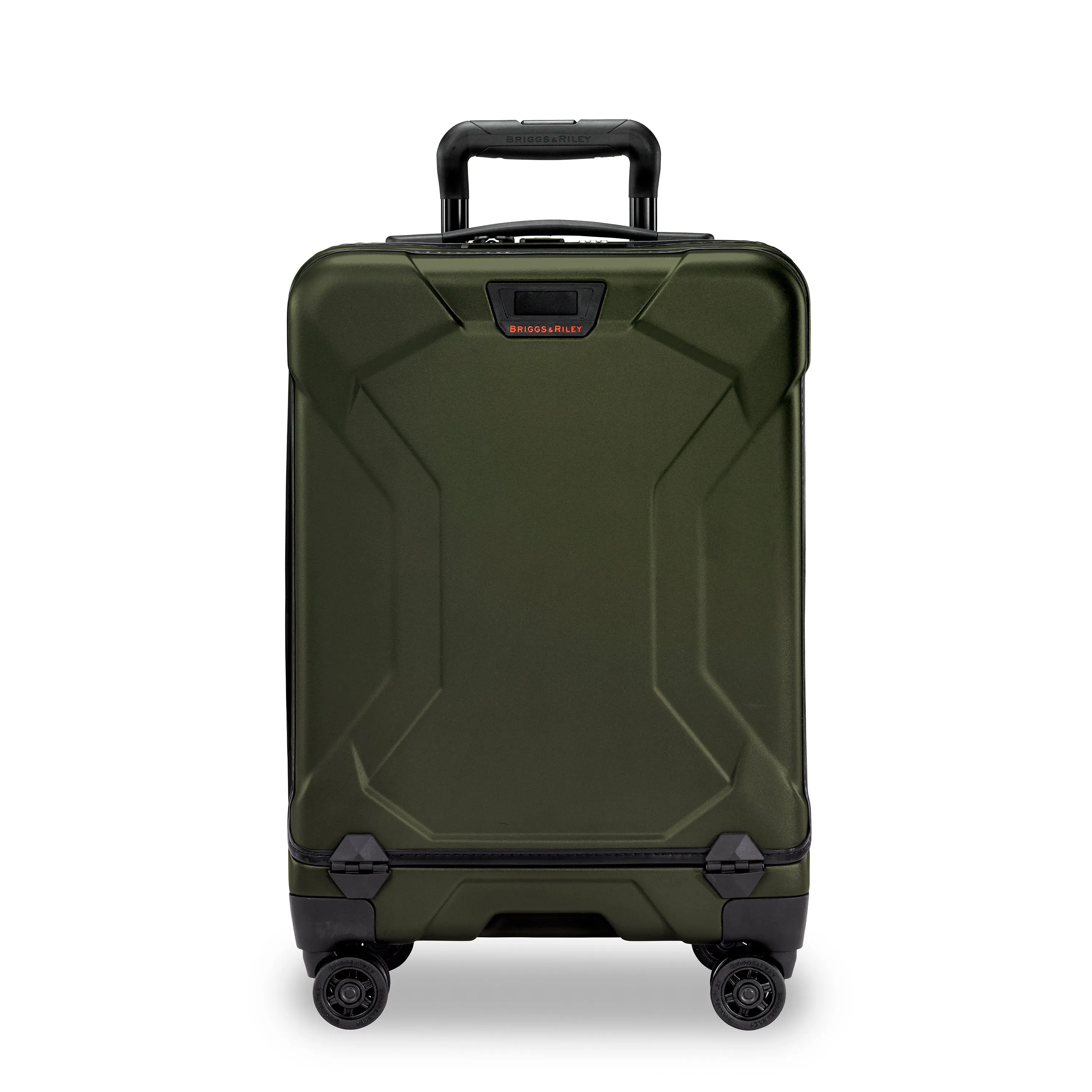 Briggs & Riley TORQ 22" Carry-On Domestic Spinner