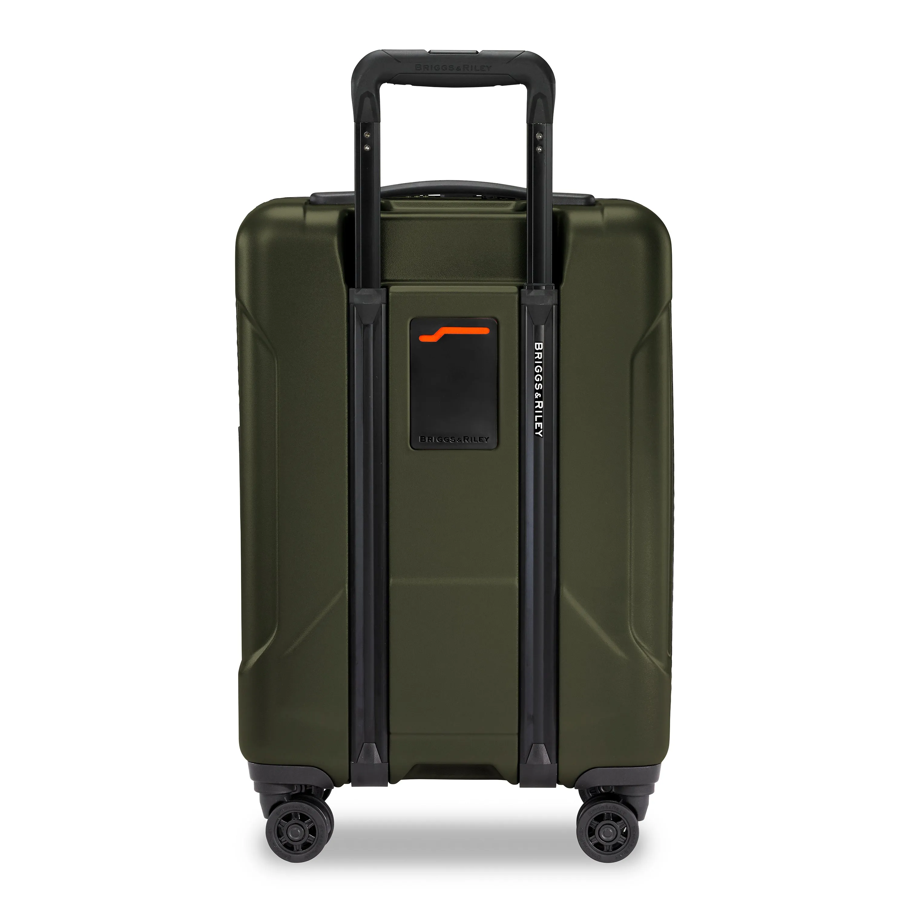 Briggs & Riley TORQ 22" Carry-On Domestic Spinner