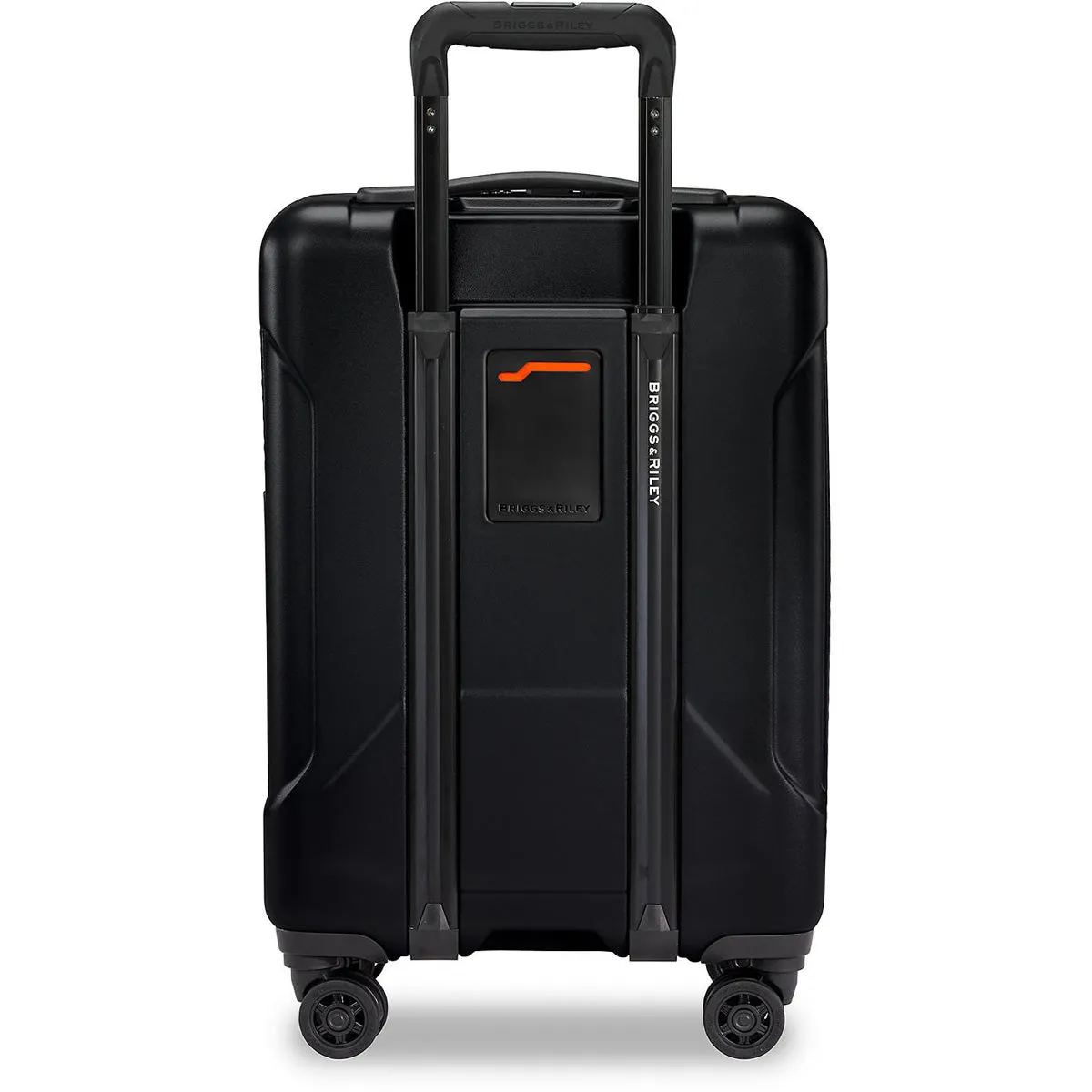 Briggs & Riley Torq Domestic Carry On Spinner