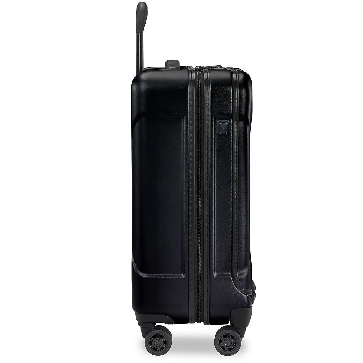 Briggs & Riley Torq Domestic Carry On Spinner