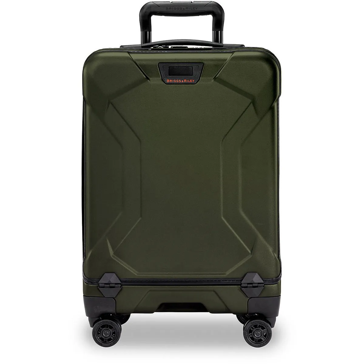 Briggs & Riley Torq Domestic Carry On Spinner